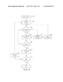 Injecting Processing Fluid While Writing Data diagram and image