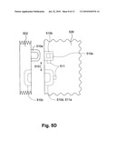 ARTICLE PROCESSING APPARATUS AND RELATED METHOD diagram and image