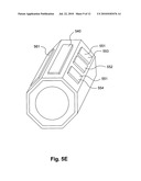 ARTICLE PROCESSING APPARATUS AND RELATED METHOD diagram and image