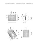 ARTICLE PROCESSING APPARATUS AND RELATED METHOD diagram and image