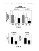 Topical Poloxamer Formulations for Enhancing Microvascular Flow: Compositions and Uses Thereof diagram and image