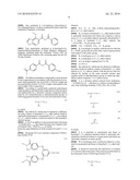 Cosmetic compositions comprising photostabilized dibenzoylmethane compounds and 2-pyrrolidinone-4- carboxy esters diagram and image