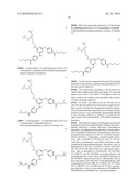 Cosmetic compositions comprising photostabilized dibenzoylmethane compounds and 2-pyrrolidinone-4- carboxy esters diagram and image