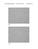 STABLE SOLUBLE SALTS OF PHENYLBENZIMIDAZOLE SULFONIC ACID AT PHS AT OR BELOW 7.0 diagram and image