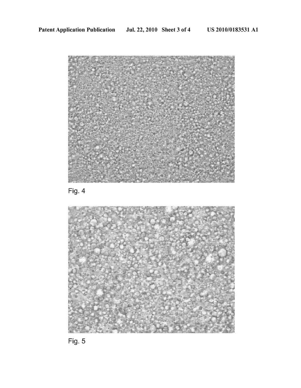 STABLE SOLUBLE SALTS OF PHENYLBENZIMIDAZOLE SULFONIC ACID AT PHS AT OR BELOW 7.0 - diagram, schematic, and image 04