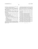 STABLE SOLUBLE SALTS OF PHENYLBENZIMIDAZOLE SULFONIC ACID AT PHS AT OR BELOW 7.0 diagram and image