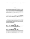 Anti-CD3 Antibodies and Methods of Use Thereof diagram and image