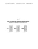 Anti-CD3 Antibodies and Methods of Use Thereof diagram and image