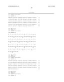 Anti-CD3 Antibodies and Methods of Use Thereof diagram and image