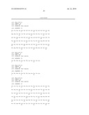 Anti-CD3 Antibodies and Methods of Use Thereof diagram and image