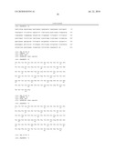 Anti-CD3 Antibodies and Methods of Use Thereof diagram and image