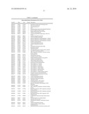 BIFIDOBACTERIUM LONGUM diagram and image