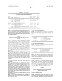 BIFIDOBACTERIUM LONGUM diagram and image