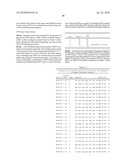 BIFIDOBACTERIUM LONGUM diagram and image