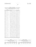 BIFIDOBACTERIUM LONGUM diagram and image