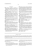 BIFIDOBACTERIUM LONGUM diagram and image