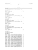 Angiogenesis-modulating compositions and uses diagram and image