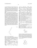 Angiogenesis-modulating compositions and uses diagram and image