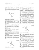 Angiogenesis-modulating compositions and uses diagram and image