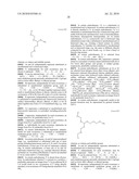 Angiogenesis-modulating compositions and uses diagram and image