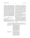 Angiogenesis-modulating compositions and uses diagram and image