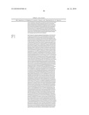 Angiogenesis-modulating compositions and uses diagram and image