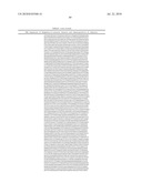 Angiogenesis-modulating compositions and uses diagram and image