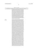 Angiogenesis-modulating compositions and uses diagram and image