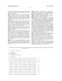 Angiogenesis-modulating compositions and uses diagram and image