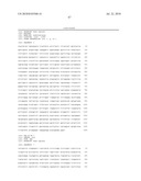 Angiogenesis-modulating compositions and uses diagram and image