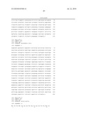 Angiogenesis-modulating compositions and uses diagram and image