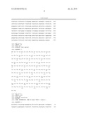 SUB -POPULATION OF HEMATOPOIETIC STEM CELLS THAT EXPRESS THE CRISP-1 PROTEIN diagram and image