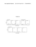 LSA-5 liver stage and blood stage antigen of Plasmodium falciparum, immunogenic composition comprising said antigen, and vaccines against malaria diagram and image