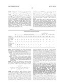 LSA-5 liver stage and blood stage antigen of Plasmodium falciparum, immunogenic composition comprising said antigen, and vaccines against malaria diagram and image