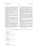 LSA-5 liver stage and blood stage antigen of Plasmodium falciparum, immunogenic composition comprising said antigen, and vaccines against malaria diagram and image