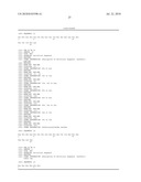 LSA-5 liver stage and blood stage antigen of Plasmodium falciparum, immunogenic composition comprising said antigen, and vaccines against malaria diagram and image