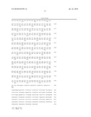 Antibody against secreted N-terminal peptide of GPC3 present in blood or C-terminal peptide of GPC3 diagram and image