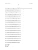 Antibody against secreted N-terminal peptide of GPC3 present in blood or C-terminal peptide of GPC3 diagram and image