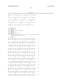 Antibody against secreted N-terminal peptide of GPC3 present in blood or C-terminal peptide of GPC3 diagram and image