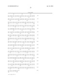 Antibody against secreted N-terminal peptide of GPC3 present in blood or C-terminal peptide of GPC3 diagram and image