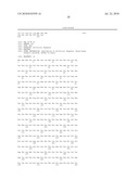 Antibody against secreted N-terminal peptide of GPC3 present in blood or C-terminal peptide of GPC3 diagram and image