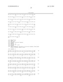 Antibody against secreted N-terminal peptide of GPC3 present in blood or C-terminal peptide of GPC3 diagram and image