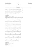 Antibody against secreted N-terminal peptide of GPC3 present in blood or C-terminal peptide of GPC3 diagram and image