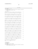 Antibody against secreted N-terminal peptide of GPC3 present in blood or C-terminal peptide of GPC3 diagram and image