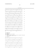 Antibody against secreted N-terminal peptide of GPC3 present in blood or C-terminal peptide of GPC3 diagram and image