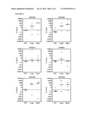 Virulence Factors of Streptoccus Pnuemoniae diagram and image