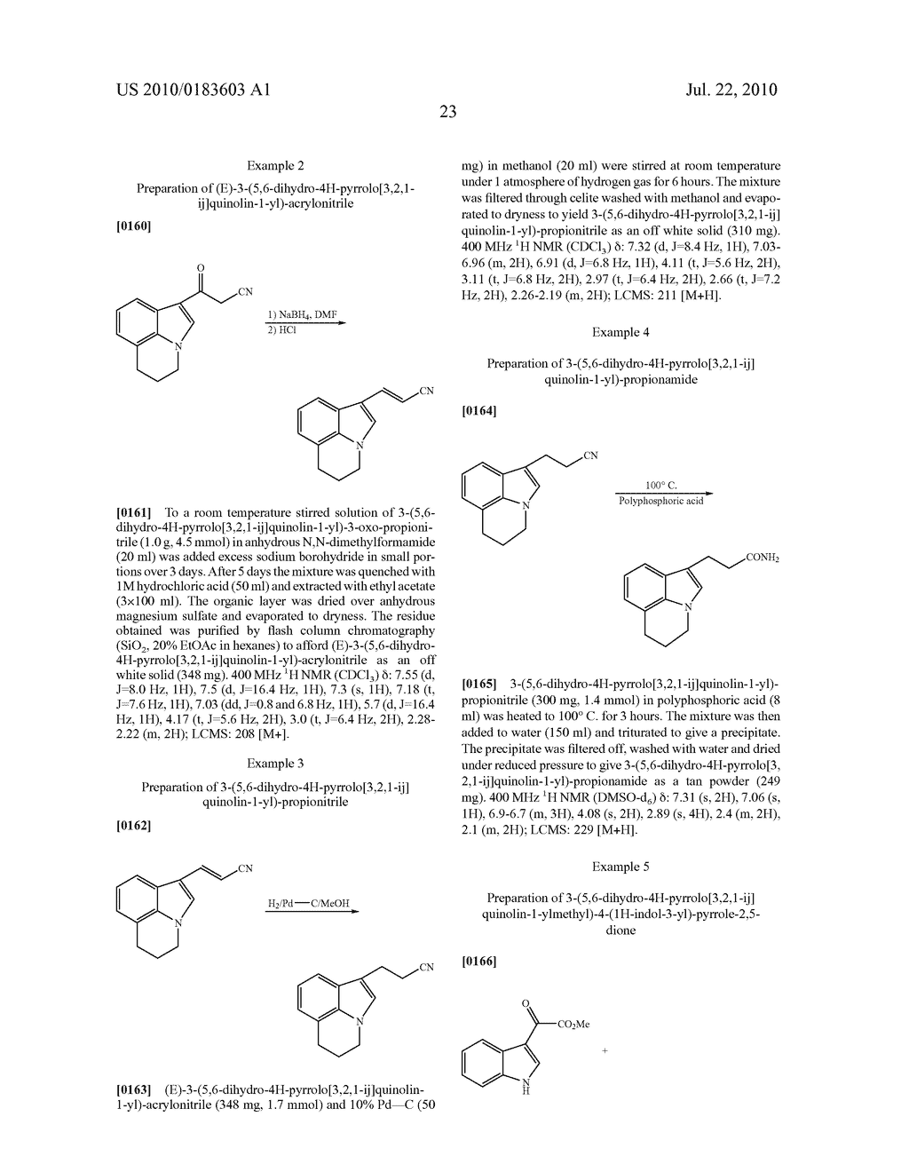 Compositions and Methods for the Treatment of Cancer - diagram, schematic, and image 26