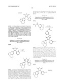 Compositions and Methods for the Treatment of Cancer diagram and image