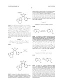 Compositions and Methods for the Treatment of Cancer diagram and image