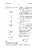 Compositions and Methods for the Treatment of Cancer diagram and image